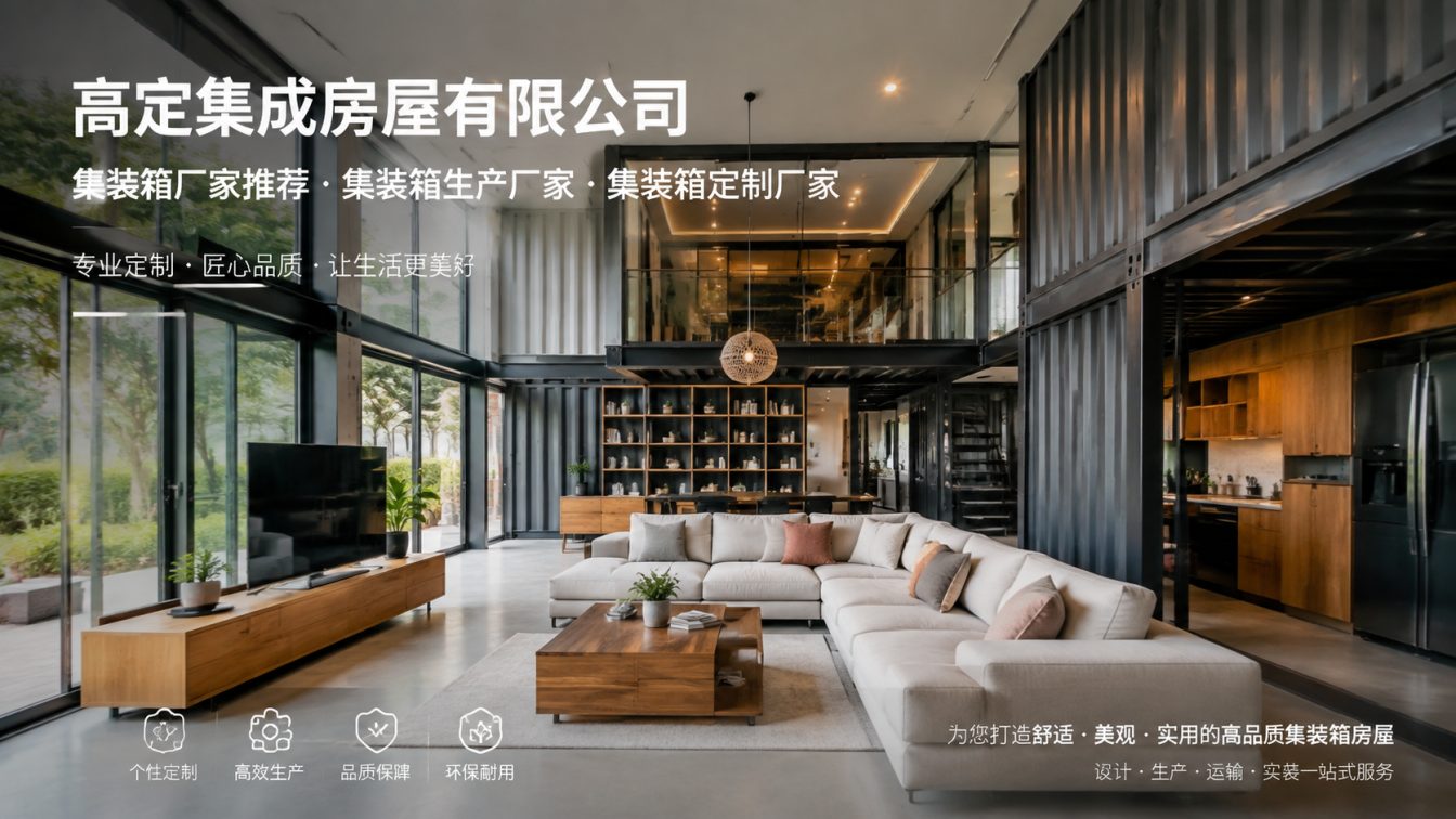 叙永县还在为成本工期发愁？